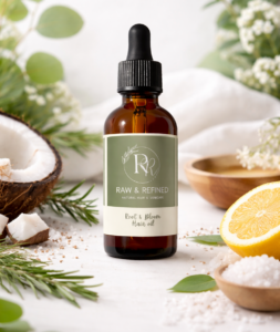 ChatGPT Image Feb 10, 2026, 01_05_12 PM