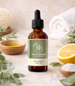 ChatGPT Image Feb 10, 2026, 01_13_19 PM