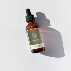 Gemini_Generated_Image_6koat06koat06koa